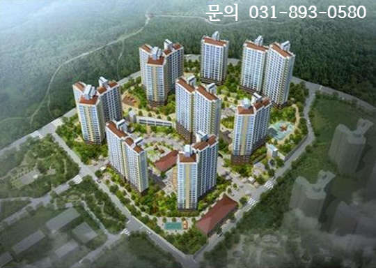 (이미지제공=매송건영)